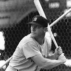 mickey mantle biography2