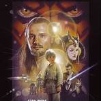 Star Wars Film Series2