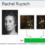 Rachel Ruysch1