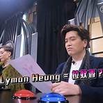 Son Heung-min2