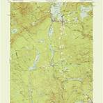 where can i download usgs topographic maps kmz file3