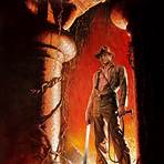 The Adventures of Young Indiana Jones: My First Adventure1