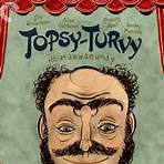 Topsy-Turvy filme4