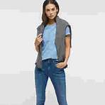 mustang jeans online shop3