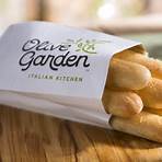 olive garden menu to go pick up near me food delivery3