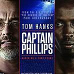 capitão phillips filme online gratis2