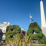 capital da argentina2