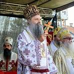 Serbian Orthodox wikipedia5