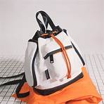 korean backpack brand4