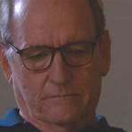 richard jenkins death2