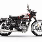 royal enfield5