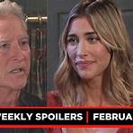 days of our lives spoilers1