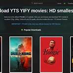 flim: the movie download torrent sites2