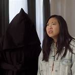 Awkwafina Is Nora From Queens2