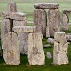 stonehenge facts3