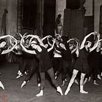 diaghilev ballets russes5