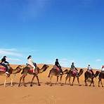 morocco tours and travel1