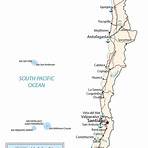 mapa santiago2
