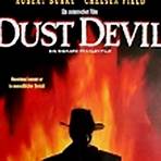Dust Devil (film) filme4