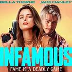 Infamous (2020 film) filme4