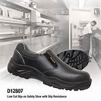 safety shoes3