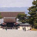 kyoto imperial palace1