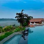 heritage resort coorg3