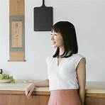 marie kondo2