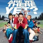 are we there yet full movie1