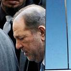 harvey weinstein scandale1