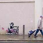 banksy oeuvres3
