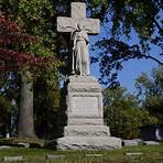 Bellefontaine Cemetery wikipedia2