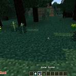 twilight forest mod5