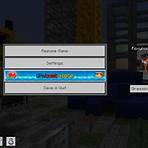 lifeboat network minecraft5