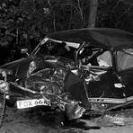 marc bolan car crash4