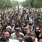 what is afghanistan scimitar war caused2