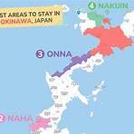 prefectura de Okinawa, Japón3