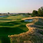 liberty national golf club address3