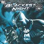 green lantern blackest night reading order of action movies3