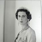 Princess Marina of Greece and Denmark wikipedia3