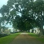 Metairie Cemetery wikipedia3