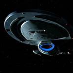 Star Trek: Raumschiff Voyager Fernsehserie3