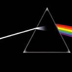 pink floyd curiosidades4