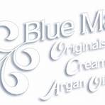 Blue Magic2