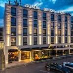 dublin hotels3