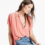 lucky brand online store4