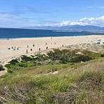 beach towns in california1