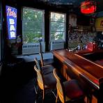 What are the best dive bars?4
