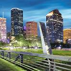 why is houston a big city in america 2020 pictures images free download hd images1