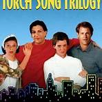 torch song trilogy5